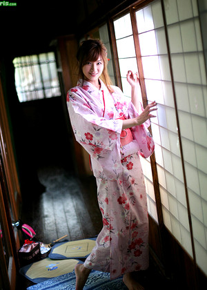 5 Aimi Nakatani JapaneseBeauties av model nude pics #10 中谷あいみ 無修正エロ画像 AV女優ギャラリー