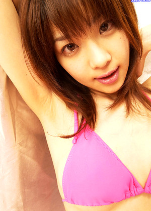 1 Aimi Nakatani JapaneseBeauties av model nude pics #6 中谷あいみ 無修正エロ画像 AV女優ギャラリー