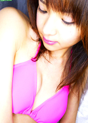 3 Aimi Nakatani JapaneseBeauties av model nude pics #8 中谷あいみ 無修正エロ画像 AV女優ギャラリー