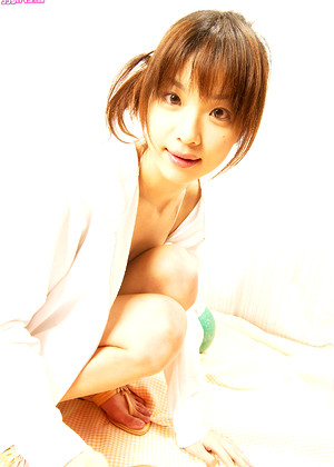 5 Aimi Nakatani JapaneseBeauties av model nude pics #8 中谷あいみ 無修正エロ画像 AV女優ギャラリー