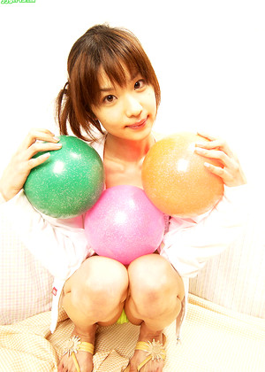 7 Aimi Nakatani JapaneseBeauties av model nude pics #8 中谷あいみ 無修正エロ画像 AV女優ギャラリー