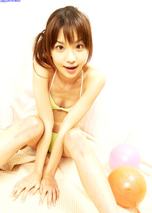 9 Aimi Nakatani JapaneseBeauties av model nude pics #8 中谷あいみ 無修正エロ画像 AV女優ギャラリー