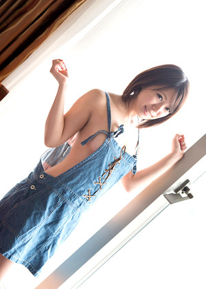 1 Aimi Tokita JapaneseBeauties av model nude pics #19 時田あいみ 無修正エロ画像 AV女優ギャラリー