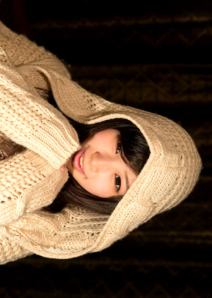photo 4 臼井あいみ 無修正エロ画像  Aimi Usui jav model gallery #6 JapaneseBeauties AV女優ギャラリ