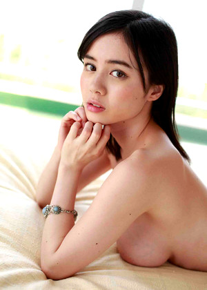 1 Aimi Yoshikawa JapaneseBeauties av model nude pics #22 吉川あいみ 無修正エロ画像 AV女優ギャラリー