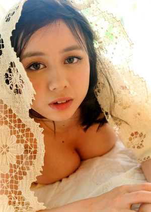 11 Aimi Yoshikawa JapaneseBeauties av model nude pics #31 吉川あいみ 無修正エロ画像 AV女優ギャラリー