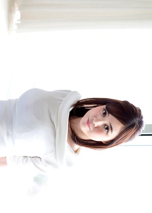 2 Aimi Yoshikawa JapaneseBeauties av model nude pics #52 吉川あいみ 無修正エロ画像 AV女優ギャラリー