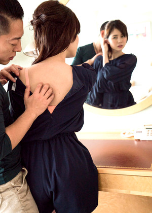2 Aimi Yoshikawa JapaneseBeauties av model nude pics #58 吉川あいみ 無修正エロ画像 AV女優ギャラリー
