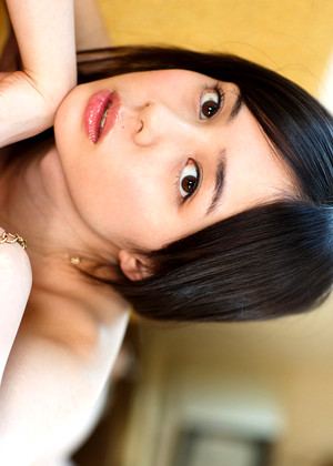 10 Aimi Yoshikawa JapaneseBeauties av model nude pics #6 吉川あいみ 無修正エロ画像 AV女優ギャラリー