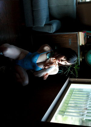 12 Aimi Yoshikawa JapaneseBeauties av model nude pics #6 吉川あいみ 無修正エロ画像 AV女優ギャラリー