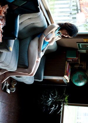 7 Aimi Yoshikawa JapaneseBeauties av model nude pics #7 吉川あいみ 無修正エロ画像 AV女優ギャラリー