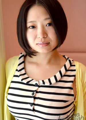 2 Aimi Yuuki JapaneseBeauties av model nude pics #1 裕木亜依美 無修正エロ画像 AV女優ギャラリー