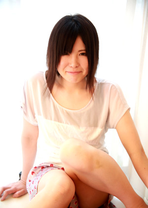 5 Aina Shirahane JapaneseBeauties av model nude pics #1 白羽あいな 無修正エロ画像 AV女優ギャラリー