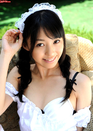 7 Aino Kishi JapaneseBeauties av model nude pics #102 希志あいの 無修正エロ画像 AV女優ギャラリー