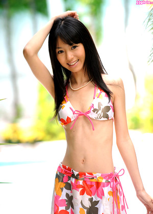 1 Aino Kishi JapaneseBeauties av model nude pics #103 希志あいの 無修正エロ画像 AV女優ギャラリー