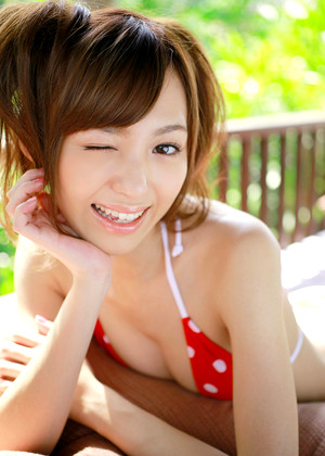 7 Aino Kishi JapaneseBeauties av model nude pics #110 希志あいの 無修正エロ画像 AV女優ギャラリー