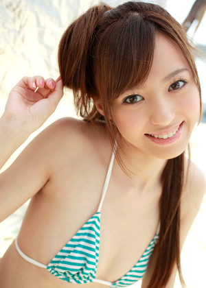 11 Aino Kishi JapaneseBeauties av model nude pics #112 希志あいの 無修正エロ画像 AV女優ギャラリー