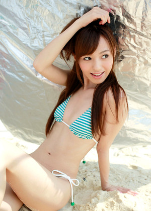 3 Aino Kishi JapaneseBeauties av model nude pics #112 希志あいの 無修正エロ画像 AV女優ギャラリー