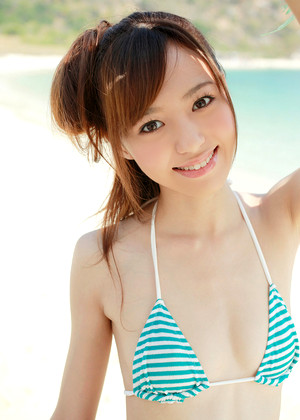 1 Aino Kishi JapaneseBeauties av model nude pics #115 希志あいの 無修正エロ画像 AV女優ギャラリー