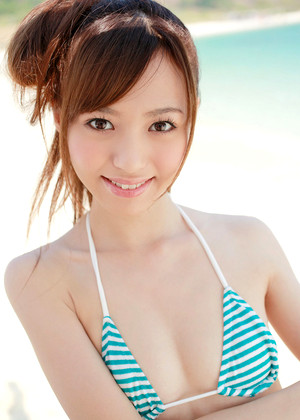 4 Aino Kishi JapaneseBeauties av model nude pics #115 希志あいの 無修正エロ画像 AV女優ギャラリー