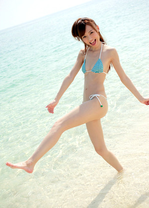 8 Aino Kishi JapaneseBeauties av model nude pics #115 希志あいの 無修正エロ画像 AV女優ギャラリー