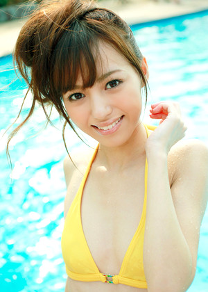 2 Aino Kishi JapaneseBeauties av model nude pics #116 希志あいの 無修正エロ画像 AV女優ギャラリー
