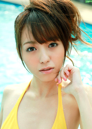 7 Aino Kishi JapaneseBeauties av model nude pics #118 希志あいの 無修正エロ画像 AV女優ギャラリー