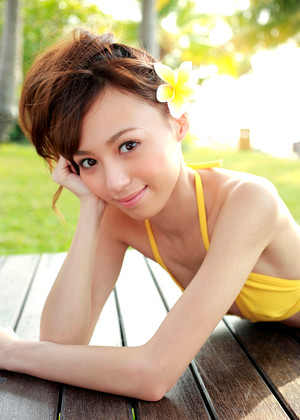 9 Aino Kishi JapaneseBeauties av model nude pics #118 希志あいの 無修正エロ画像 AV女優ギャラリー