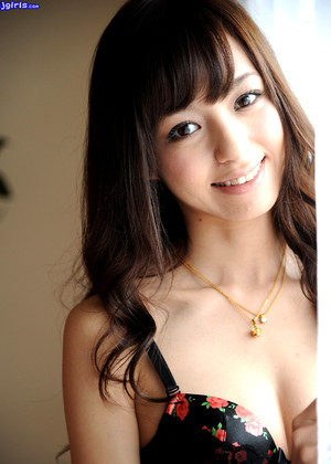 1 Aino Kishi JapaneseBeauties av model nude pics #120 希志あいの 無修正エロ画像 AV女優ギャラリー