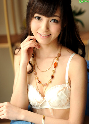 2 Aino Kishi JapaneseBeauties av model nude pics #131 希志あいの 無修正エロ画像 AV女優ギャラリー