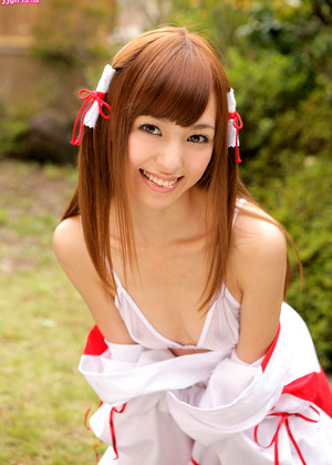 1 Aino Kishi JapaneseBeauties av model nude pics #149 希志あいの 無修正エロ画像 AV女優ギャラリー
