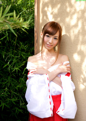 4 Aino Kishi JapaneseBeauties av model nude pics #150 希志あいの 無修正エロ画像 AV女優ギャラリー