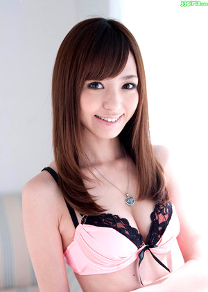 1 Aino Kishi JapaneseBeauties av model nude pics #153 希志あいの 無修正エロ画像 AV女優ギャラリー