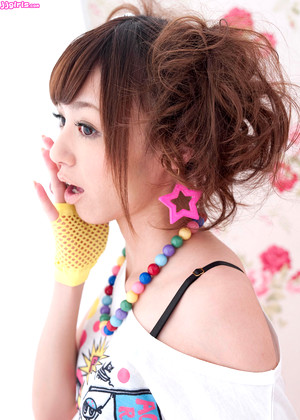 5 Aino Kishi JapaneseBeauties av model nude pics #160 希志あいの 無修正エロ画像 AV女優ギャラリー