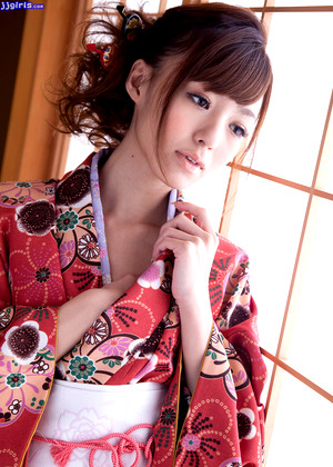 10 Aino Kishi JapaneseBeauties av model nude pics #174 希志あいの 無修正エロ画像 AV女優ギャラリー