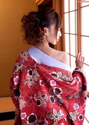 photo 12 希志あいの 無修正エロ画像  Aino Kishi jav model gallery #174 JapaneseBeauties AV女優ギャラリ