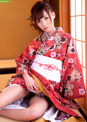 6 Aino Kishi JapaneseBeauties av model nude pics #174 希志あいの 無修正エロ画像 AV女優ギャラリー
