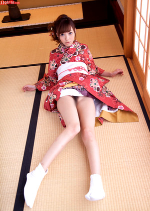 9 Aino Kishi JapaneseBeauties av model nude pics #174 希志あいの 無修正エロ画像 AV女優ギャラリー