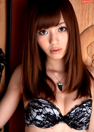 9 Aino Kishi JapaneseBeauties av model nude pics #184 希志あいの 無修正エロ画像 AV女優ギャラリー