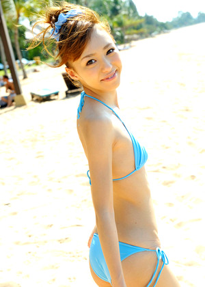 12 Aino Kishi JapaneseBeauties av model nude pics #196 希志あいの 無修正エロ画像 AV女優ギャラリー