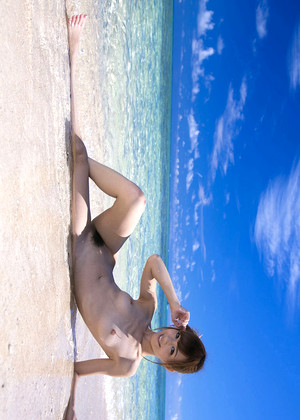 7 Aino Kishi JapaneseBeauties av model nude pics #207 希志あいの 無修正エロ画像 AV女優ギャラリー