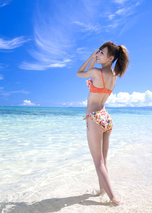 11 Aino Kishi JapaneseBeauties av model nude pics #208 希志あいの 無修正エロ画像 AV女優ギャラリー