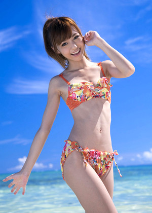 1 Aino Kishi JapaneseBeauties av model nude pics #209 希志あいの 無修正エロ画像 AV女優ギャラリー