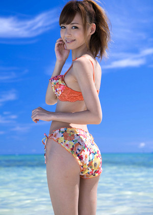 2 Aino Kishi JapaneseBeauties av model nude pics #209 希志あいの 無修正エロ画像 AV女優ギャラリー