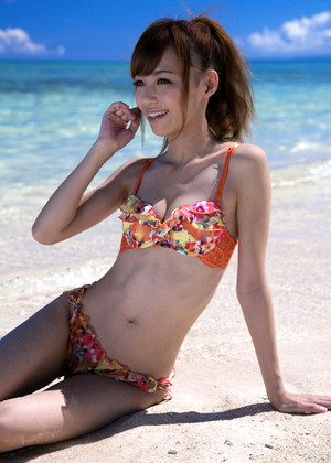 4 Aino Kishi JapaneseBeauties av model nude pics #209 希志あいの 無修正エロ画像 AV女優ギャラリー