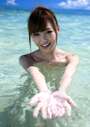 6 Aino Kishi JapaneseBeauties av model nude pics #212 希志あいの 無修正エロ画像 AV女優ギャラリー