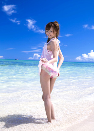 1 Aino Kishi JapaneseBeauties av model nude pics #214 希志あいの 無修正エロ画像 AV女優ギャラリー