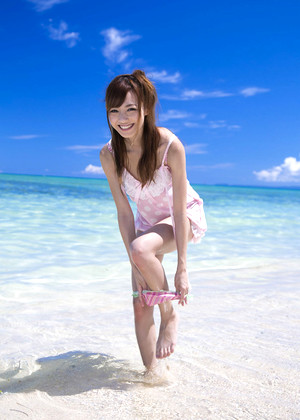 12 Aino Kishi JapaneseBeauties av model nude pics #214 希志あいの 無修正エロ画像 AV女優ギャラリー