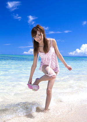 1 Aino Kishi JapaneseBeauties av model nude pics #215 希志あいの 無修正エロ画像 AV女優ギャラリー