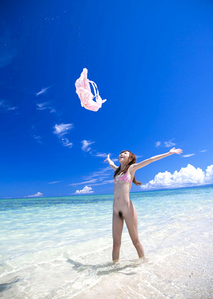 6 Aino Kishi JapaneseBeauties av model nude pics #215 希志あいの 無修正エロ画像 AV女優ギャラリー